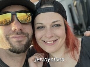 Jerzayxjizm