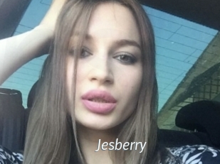 Jesberry