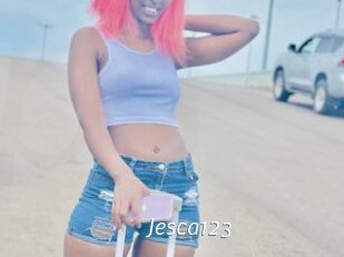 Jesca123