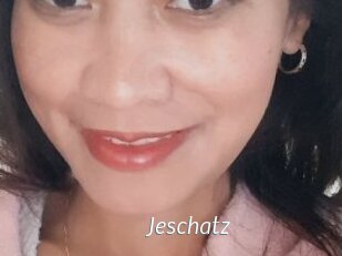 Jeschatz