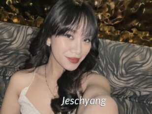 Jeschyang
