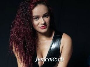 JesicaKoch