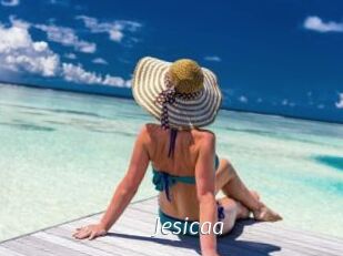 Jesicaa
