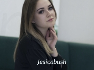 Jesicabush