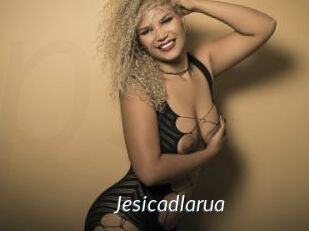 Jesicadlarua