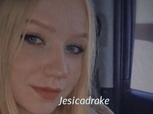 Jesicadrake