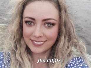 Jesicafoxi