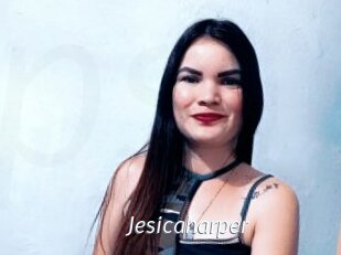Jesicaharper