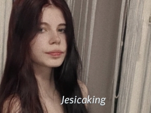Jesicaking