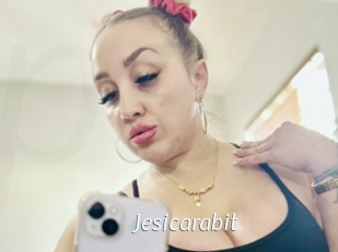 Jesicarabit