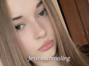 Jesicaschmaling