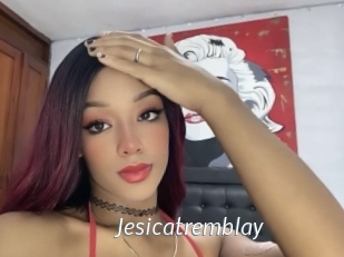 Jesicatremblay