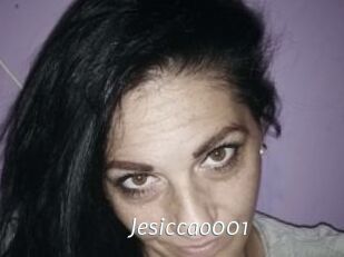 Jesiccao001