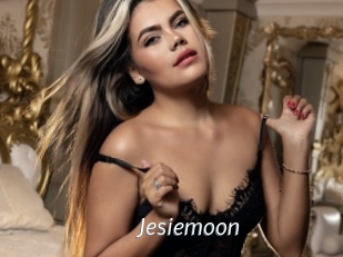 Jesiemoon