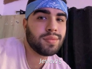 Jesrav25