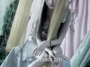 Jessacam