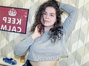 Jessacute