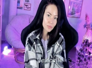 Jessaelle