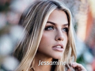 Jessamine