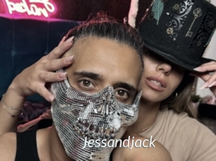 jessandjack Porn Star