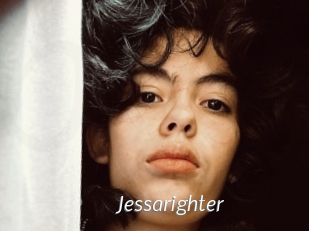 Jessarighter