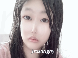 Jessarighy