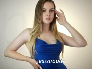Jessarouds