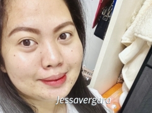 Jessavergara