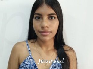 Jessawest