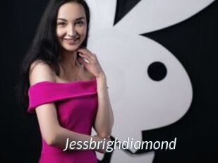 Jessbrighdiamond