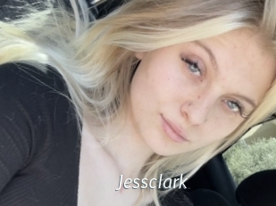 Jessclark