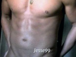 Jesse99