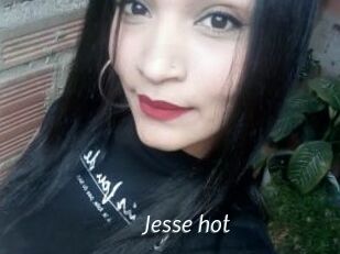 Jesse_hot