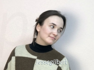 Jessegilbert