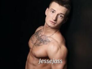 Jessejass