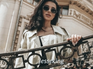 Jesseking