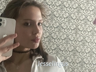 Jesselingus