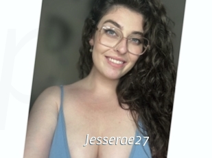 Jesserae27