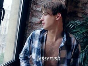 Jesserush