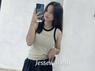 Jessewilliam