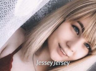 JesseyJersey