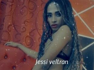 Jessi_veltran