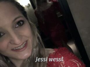 Jessi_wesst