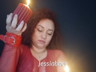 Jessiabbey