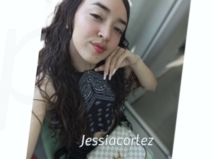 Jessiacortez