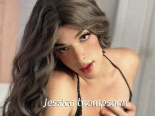 Jessica_thompsonn