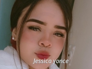 Jessica_yonce