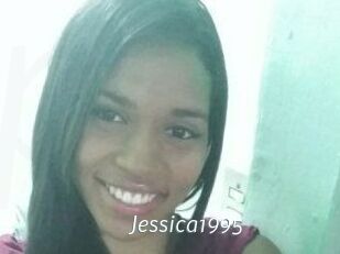 Jessica1995