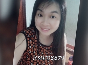 Jessica8879