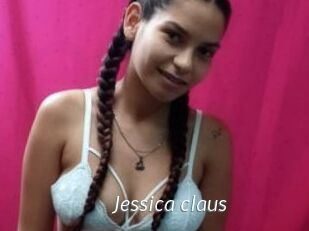 Jessica_claus